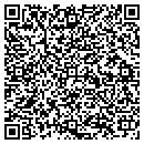 QR code with Tara Graphics Inc contacts