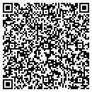 QR code with Power Machinery contacts