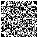 QR code with Pork Chop Cycles contacts