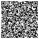 QR code with Max Tree Trimming contacts