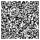 QR code with Re Max contacts