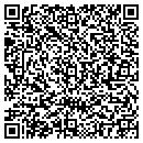 QR code with Things Extraordinaire contacts