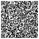 QR code with Laytons Wrecker Service contacts