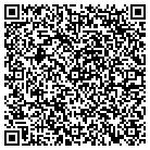 QR code with Global Engineering & Cnstr contacts