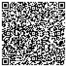 QR code with Green Creek Nursery Inc contacts