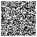 QR code with Stemco contacts