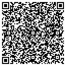 QR code with Iron Rose Ranch contacts