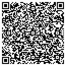 QR code with Custom Laminators contacts