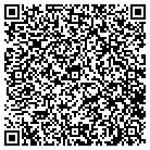 QR code with Hill Country Real Estate contacts