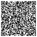 QR code with Kltpfm contacts