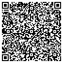 QR code with Right Step contacts