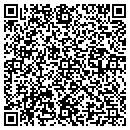 QR code with Daveco Construction contacts
