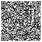 QR code with Marlenys Custom Sewing contacts