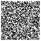 QR code with Authentic Environments contacts