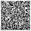 QR code with Fit Source contacts