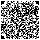QR code with Centers For Long Term Care contacts