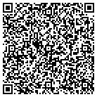 QR code with Occupational Health Resources contacts