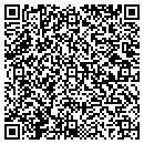 QR code with Carlos Marine Service contacts