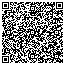 QR code with Core Machinery Sales contacts