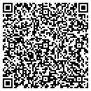 QR code with White Oak Print contacts