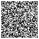 QR code with Abilene All Pet Care contacts
