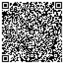 QR code with Tyler Truckstop contacts