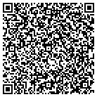 QR code with Brittany Square Apartments contacts