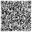 QR code with Stanley and Alice Gleich contacts