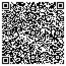 QR code with Texas Pro Wash Inc contacts