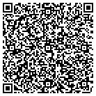 QR code with Boral Material Technologies contacts