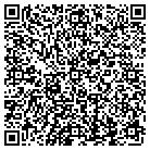 QR code with Univ of Texas SW Med Center contacts