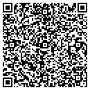 QR code with Target contacts
