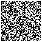 QR code with Hydraulic Consulting & Service contacts