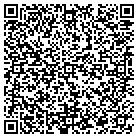 QR code with B JS Imports and Home Furn contacts