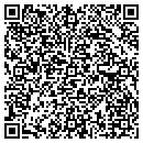 QR code with Bowers Transport contacts