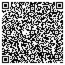 QR code with Main Event contacts