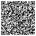 QR code with Trace contacts