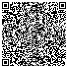 QR code with Image Exposure Photography contacts