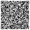 QR code with Stop N Go contacts