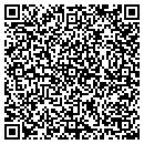 QR code with Sportsmans Motel contacts