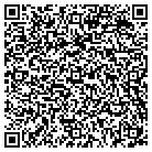 QR code with Canyon Lakes Residential Center contacts