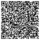 QR code with Time Mart Ten contacts