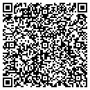 QR code with Curl City contacts