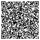 QR code with Mach 1 Air Service contacts
