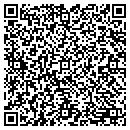 QR code with E- Longstogocom contacts