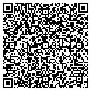 QR code with ADT Securities contacts