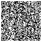 QR code with Trans Pecos Warehouse contacts