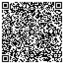 QR code with Athena Connection contacts