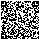 QR code with Home Source contacts