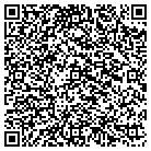 QR code with Murray Portable Buildings contacts